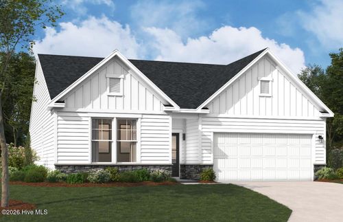 31-4067 Balboa Ave, Leland, NC, 28451-2982 | Card Image
