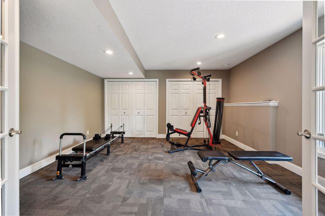 8061 Stone Creek Ct, House other with 6 bedrooms, 4 bathrooms and null parking in Minnetrista MN | Image 58