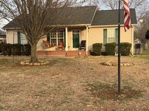 103 Walnut St, Unionville, TN, 37180 | Card Image