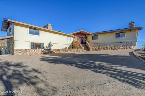 1520 Willow Way, Prescott, AZ, 86305-4087 | Card Image