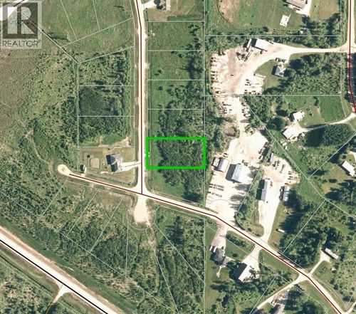 0 Block 2 Lot 9 Country Lane Estates, Rural Lesser Slave River No. 124, M.d. Of, AB, T0G2A0 | Card Image
