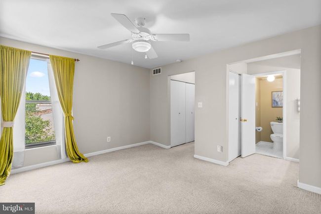 106-30 - 114 Duvall Ln, Condo with 2 bedrooms, 2 bathrooms and null parking in GAITHERSBURG MD | Image 16