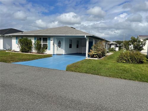 1690 Colonnades Cir N, LAKELAND, FL, 33811-1589 | Card Image