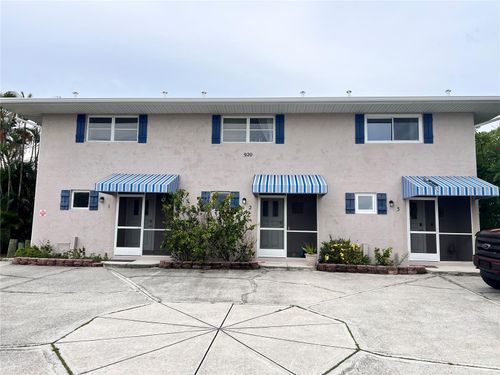 apt-1-920 Conecta Dr, PUNTA GORDA, FL, 33950-2705 | Card Image
