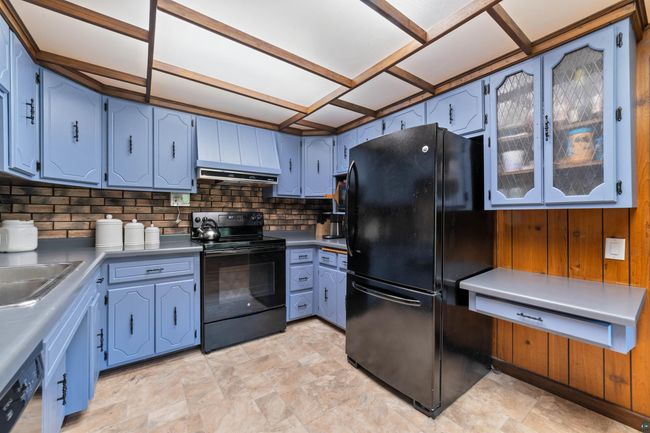 7972 E Kb Dr, House other with 4 bedrooms, 1 bathrooms and null parking in South Range WI | Image 13