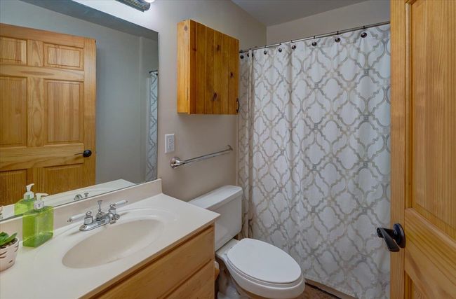 N2381 Highway 188, House other with 3 bedrooms, 3 bathrooms and null parking in WEST POINT WI | Image 46