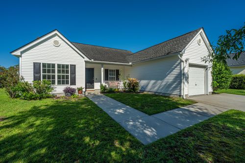 129 Dovetail Cir, Summerville, SC, 29483-7050 | Card Image