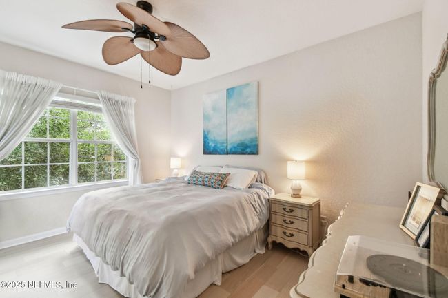 1608 - 135 Bayberry Cir, Condo with 3 bedrooms, 3 bathrooms and null parking in St Augustine FL | Image 38