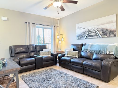 9253 Primo Ln, West Des Moines, IA, 50266-8461 | Card Image