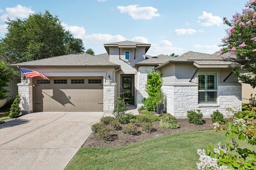 329 Mendocino Ln, Austin, TX, 78737-4202 | Card Image