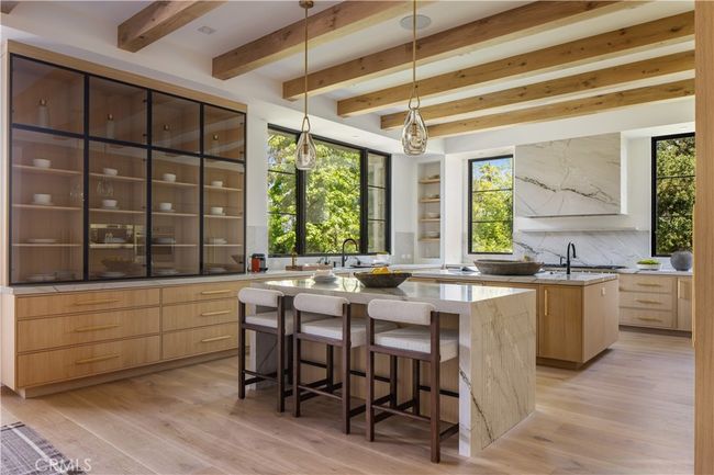24341 Rolling View Rd, House other with 7 bedrooms, 11 bathrooms and 4 parking in Hidden Hills CA | Image 6