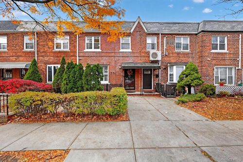 1956 81st St, East Elmhurst, NY, 11370-1320 | Card Image