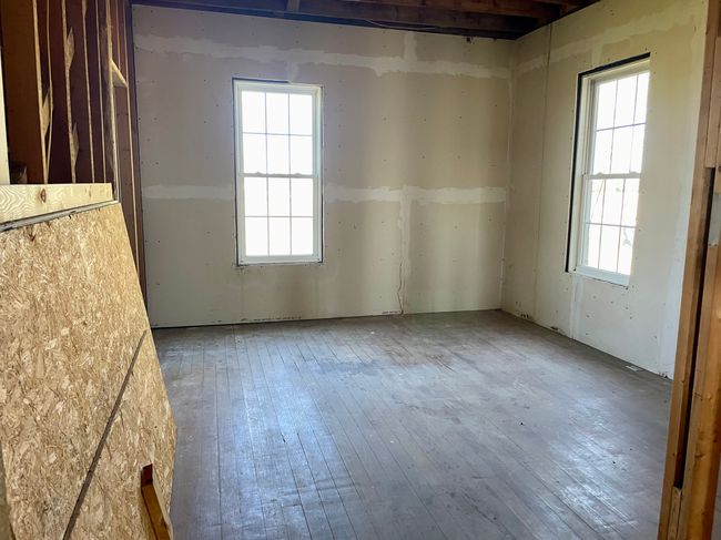 229 E 700 N, House other with 3 bedrooms, 1 bathrooms and null parking in Sharpsville IN | Image 14