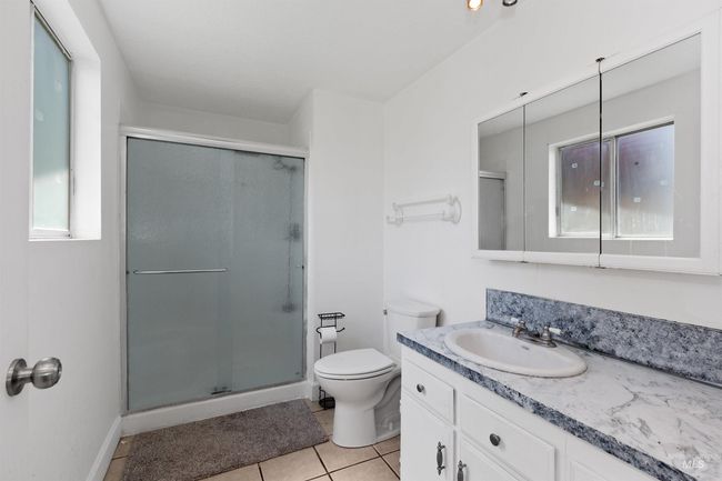 101 Patton St, House other with 3 bedrooms, 2 bathrooms and 1 parking in Marsing ID | Image 21