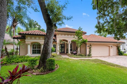 2103 Carroll Landing Dr, TAMPA, FL, 33612-6567 | Card Image
