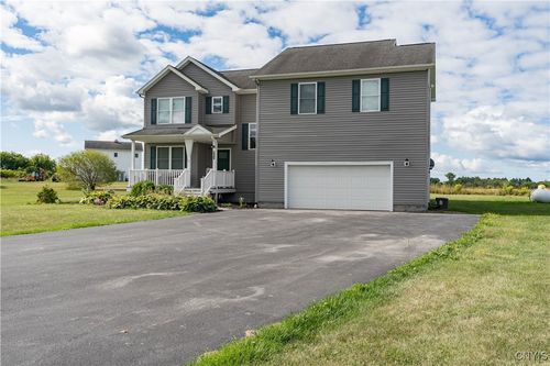 36957 County Route 46, Theresa, NY, 13691-2334 | Card Image