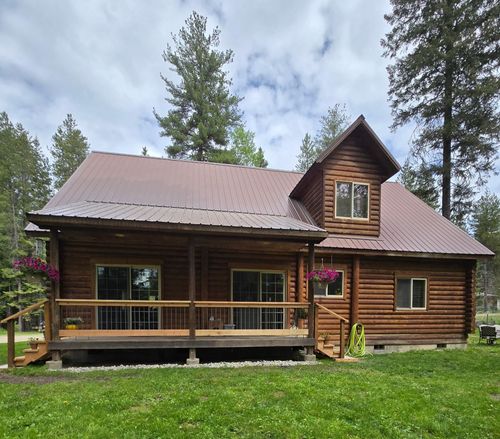 661 W Joyner Dr, Cusick, WA, 99119-9649 | Card Image