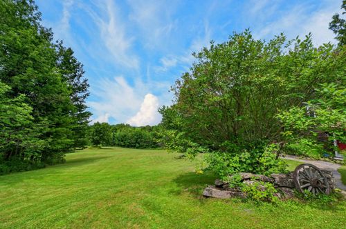 146 Minor Road, Wilmington, VT, 05363 | Card Image
