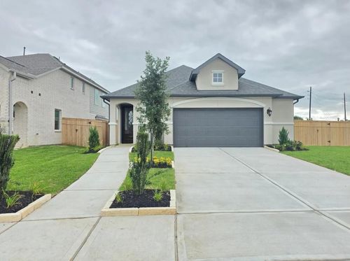 4051 Apiary Pt, Missouri City, TX, 77459-5594 | Card Image