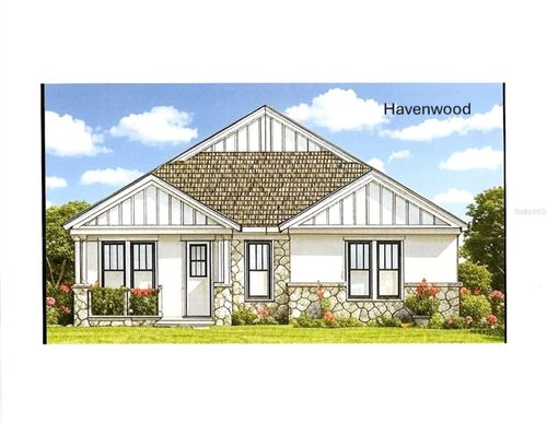 1925 Nw 79th Loop, Ocala, FL, 34475-8203 | Card Image