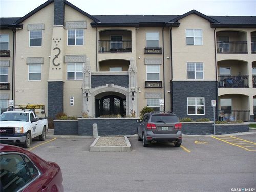 210-1610 Dakota Drive, Regina, SK, S4W0Z5 | Card Image