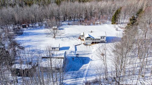 1568 Essex Street, Bangor, ME, 04401 | Card Image