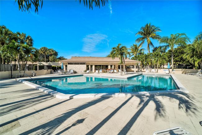 APT-603 - 183 Deer Creek Blvd, Condo with 2 bedrooms, 2 bathrooms and null parking in Deerfield Beach FL | Image 54