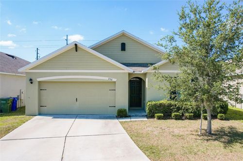 2312 Rose Blvd, WINTER HAVEN, FL, 33881-4390 | Card Image