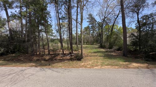 31910 Oak Xing, Magnolia, TX, 77355-2664 | Card Image