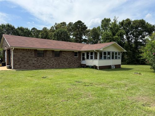 276 County Road 3201, Jacksonville, TX, 75766-6981 | Card Image