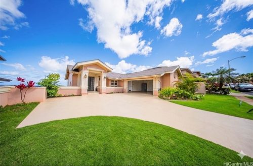 92-1419 Kuamu St, Kapolei, HI, 96707-2509 | Card Image
