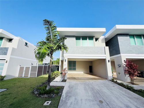 Urb Riviera Court 57, Bayamon, PR, 00959 | Card Image