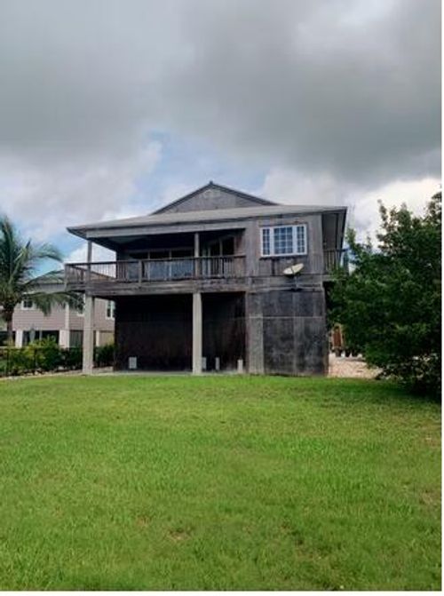 24840 Park Dr, Summerland Key, FL, 33042-4408 | Card Image