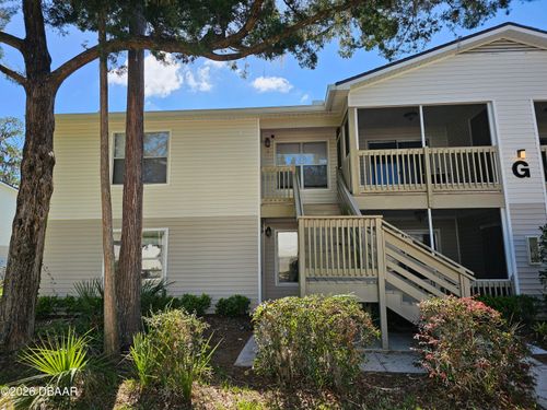 g5-1600 Big Tree Road, Daytona Beach, FL, 32119 | Card Image