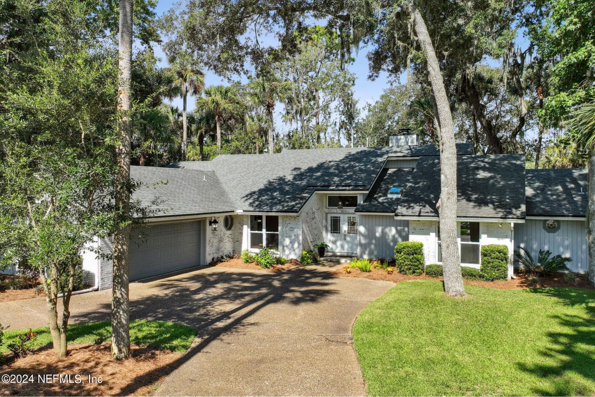 Barberry Ln, Ponte Vedra Beach, FL 32082