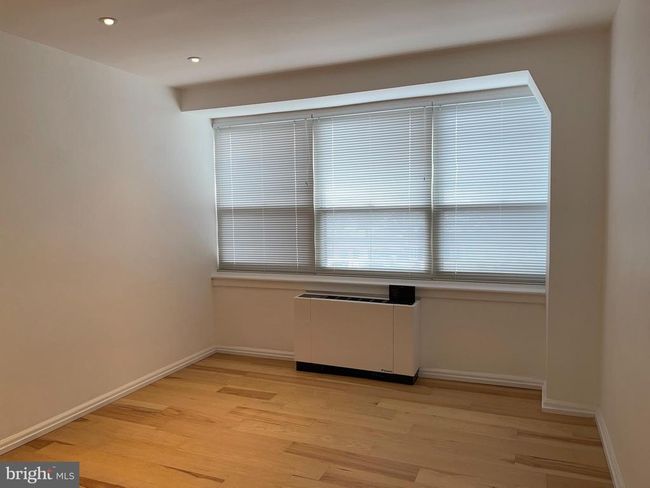 APT-708 - 1810 Rittenhouse Sq, Condo with 2 bedrooms, 1 bathrooms and null parking in PHILADELPHIA PA | Image 23