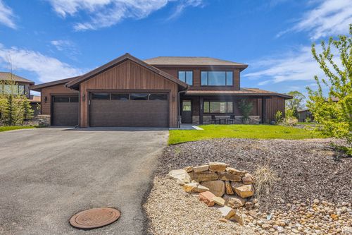 336 Big Meadow Dr, Kamas, UT, 84036-1374 | Card Image