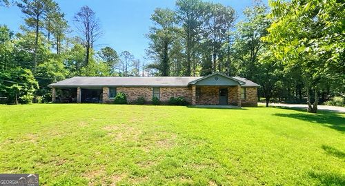 484 Riverside Rd, Tallapoosa, GA, 30176-3463 | Card Image