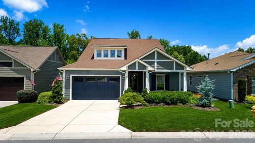 4854 Looking Glass Trl, Denver, NC, 28037-9030 | Card Image
