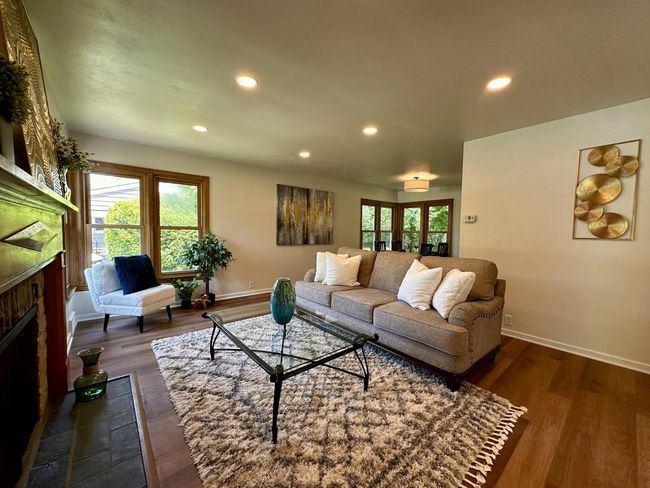 3620 S Elmwood Drive, House other with 3 bedrooms, 1 bathrooms and null parking in Elmwood Park WI | Image 5