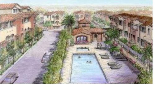 167 Parc Place Dr, Milpitas, CA, 95035 | Card Image