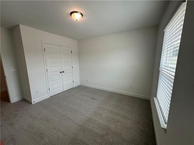 UNIT-115 - 5605 Overview Dr, Townhouse with 3 bedrooms, 3 bathrooms and null parking in Flowery Branch GA | Image 17