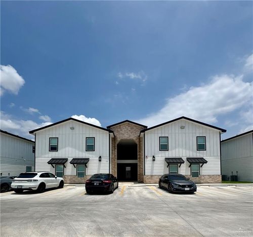 8-716 Ragland St, Mission, TX, 78572-1473 | Card Image