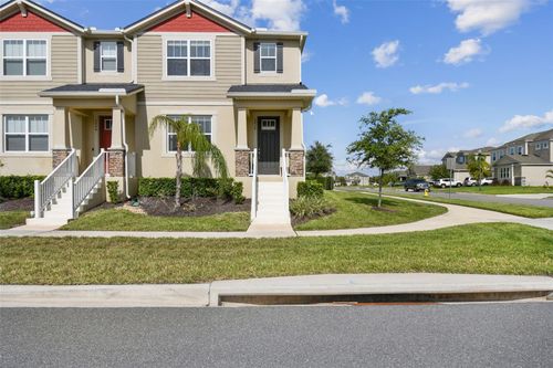 3010 Firebush Way, CLERMONT, FL, 34711-9520 | Card Image