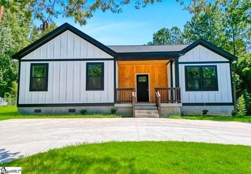 3219 Whitmire Hwy, union, SC, 29379-7608 | Card Image