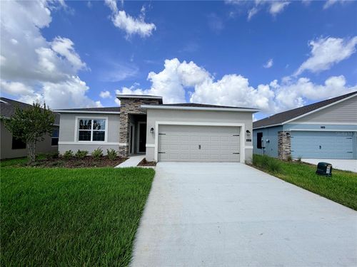 5157 Green Belt Dr, HAINES CITY, FL, 33844-9888 | Card Image