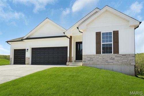 150-2312 Pellins Ct, Washington, MO, 63090-5786 | Card Image