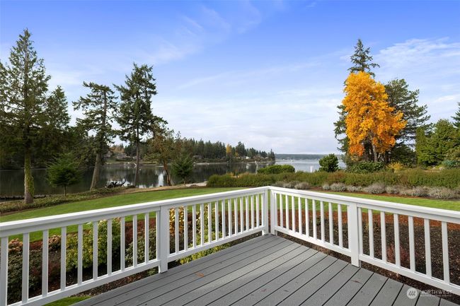 15809 Virginia Point Rd Ne, House other with 3 bedrooms, 3 bathrooms and 1 parking in Poulsbo WA | Image 30