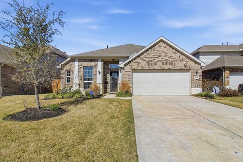 1705 Diamond Mountain Dr, Iowa Colony, TX, 77583-2993 | Card Image
