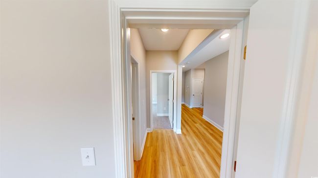 6 - 1020 Moen Loop, House other with 4 bedrooms, 3 bathrooms and null parking in Conway SC | Image 6